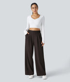 Nuviora Flex Eleganckie