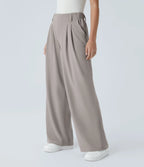 Nuviora Flex Eleganckie