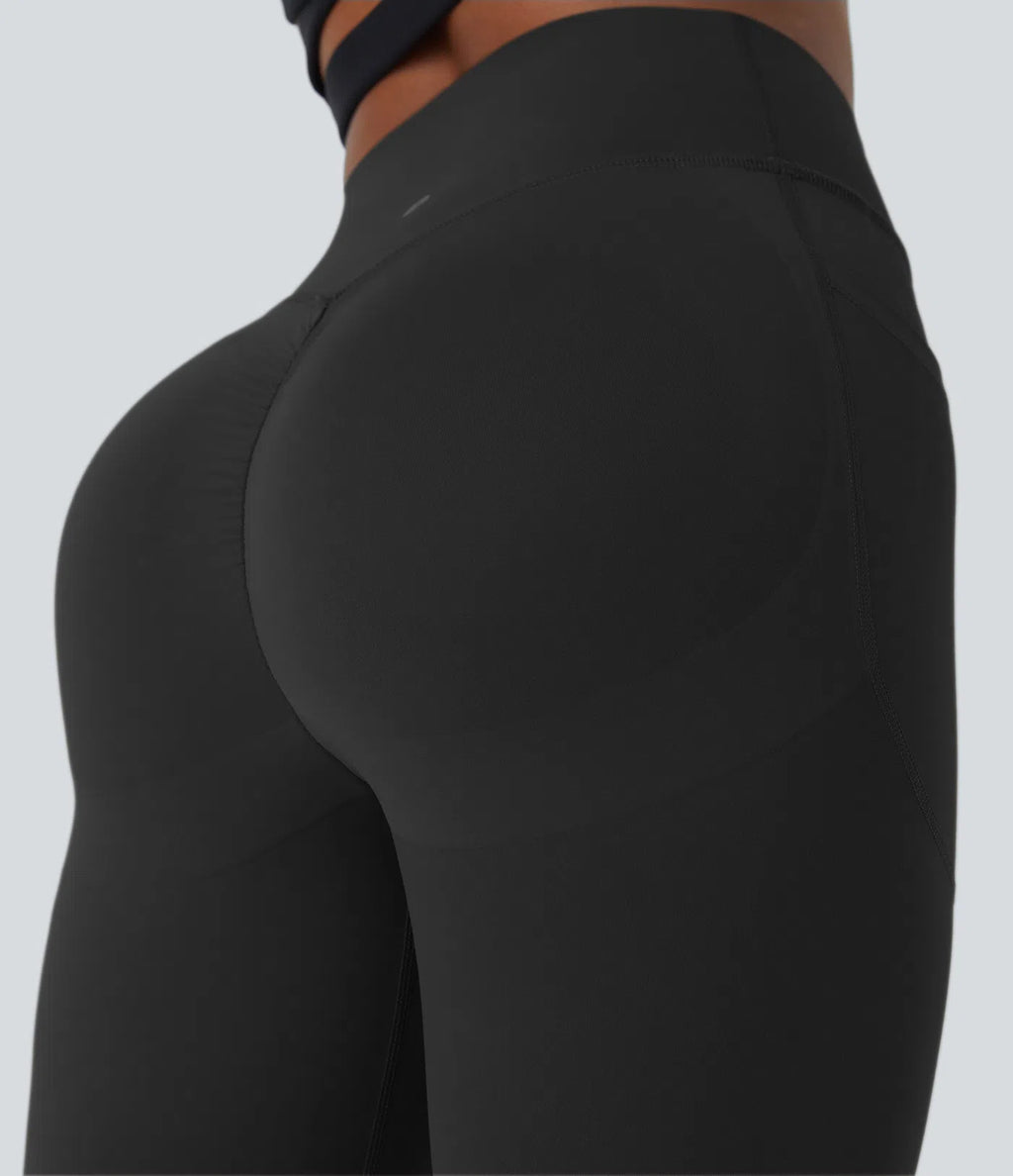 Nuviora Sculpt