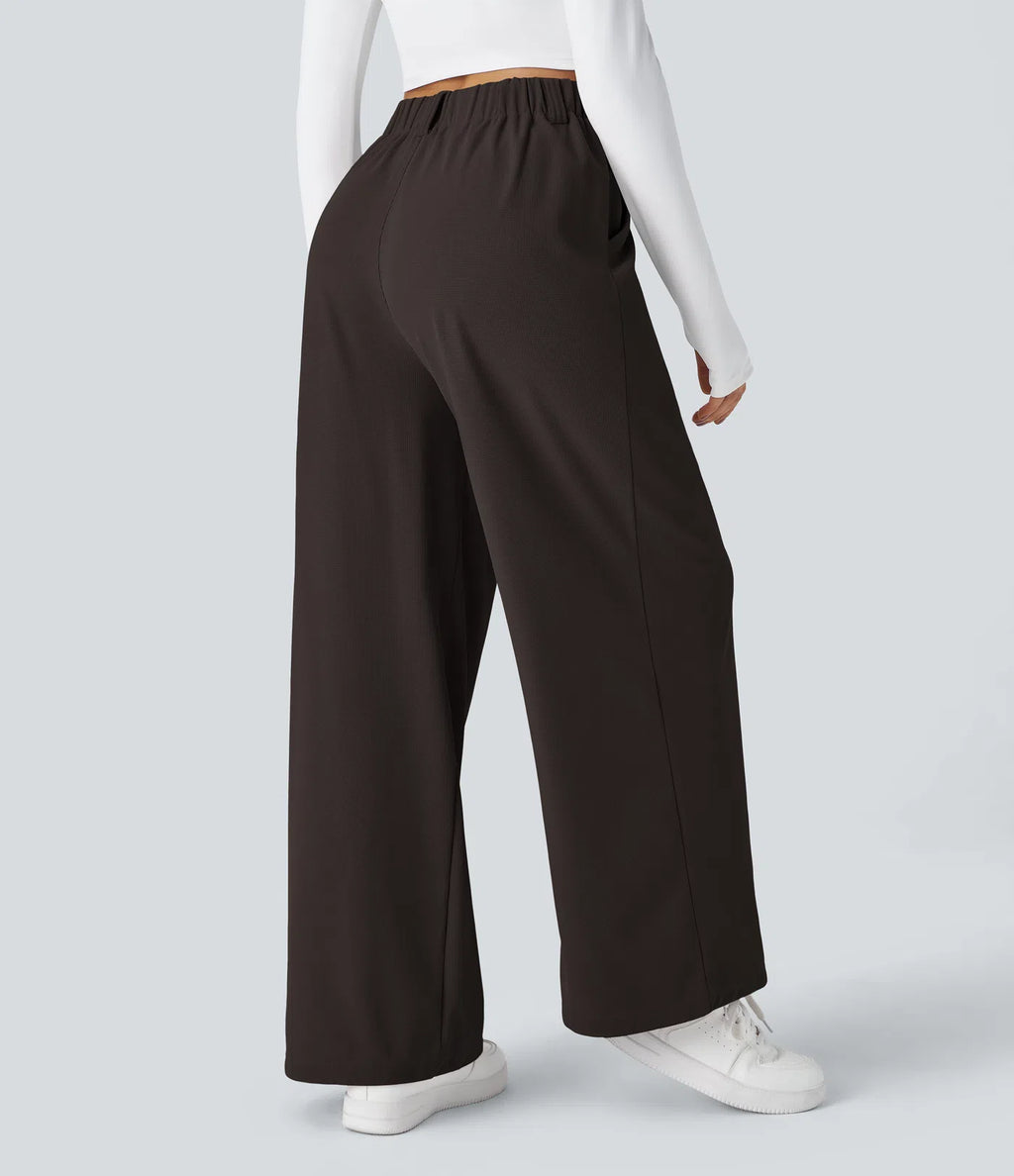 Nuviora Flex Eleganckie