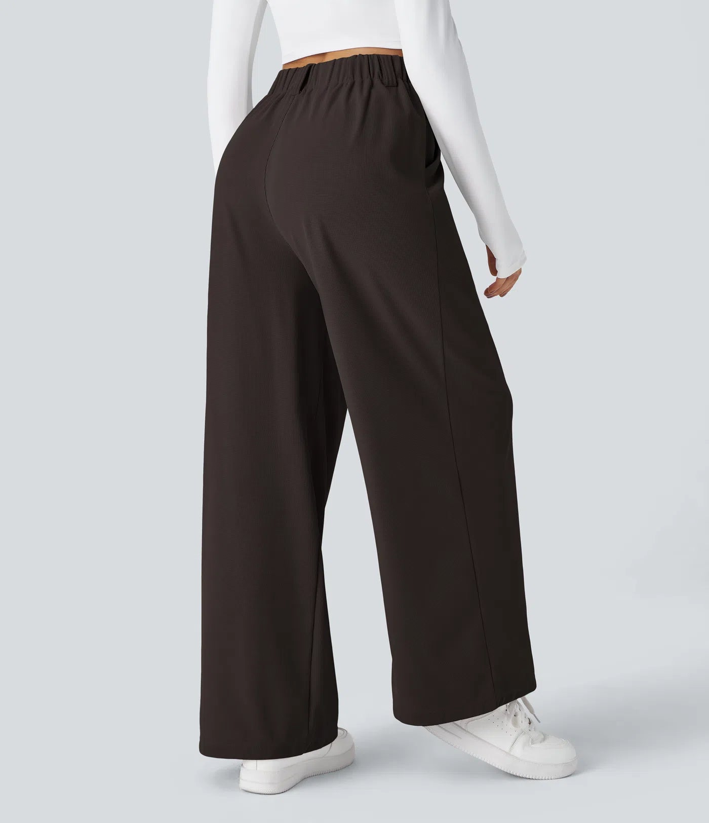 Nuviora Flex Eleganckie