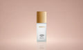 Meroda Changing Foundation